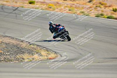 media/Oct-24-2025-2WTD (Fri) [[491f36c2bf]]/A Group/Session 3 (Turn 5)/